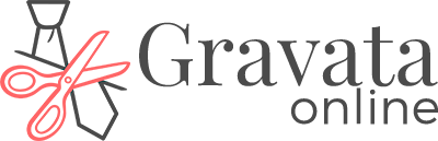 Gravata Online